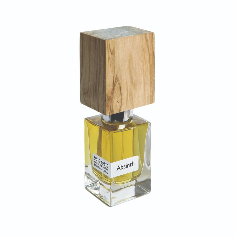 Nasomatto-Product_Absinth2 Nasomatto ABSINTH 30ML - Image 1