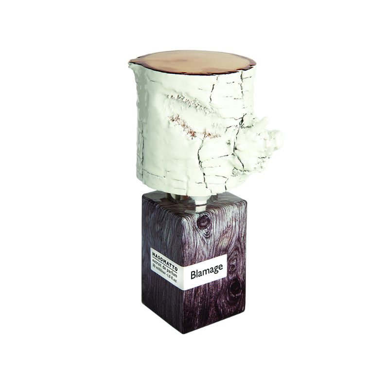 Nasomatto-Product_Blamage2 Nasomatto BLAMAGE 30ML - Image 1