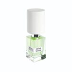 Nasomatto CHINA WHITE 30ML