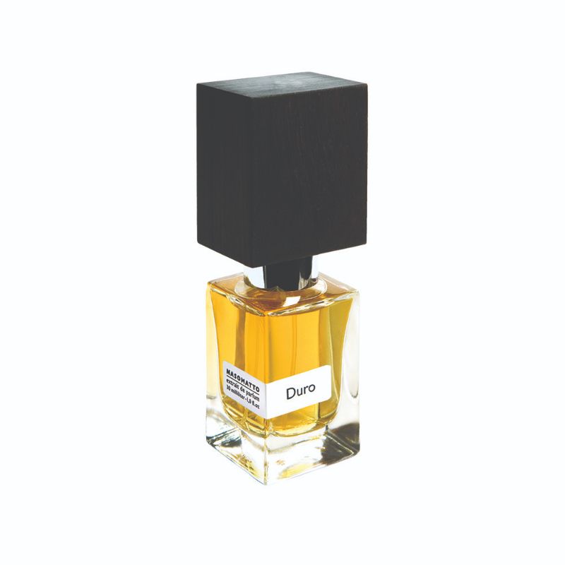 Nasomatto-Product_Duro2 Nasomatto DURO 30ML - Image 1
