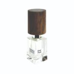 Nasomatto SILVER MUSK 30ML