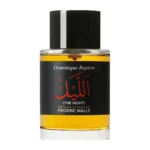 Frederic Malle THE NIGHT EDP 100ML