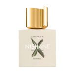 Nishane Hacivat X Perfume For Unisex Extrait De Parfum 100ml