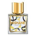 Nishane Kredo Perfume For Unisex Extrait De Parfum 50ml