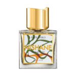 Nishane Papilefiko Perfume For Unisex Extrait De Parfum 50ml