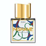 Nishane Tero Perfume For Unisex Extrait De Parfum 100ml