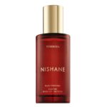 Nishane Tuberoza Hair Perfume For Unisex 50ml