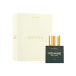 Nishane Favonius For Unisex Extrait De Parfum 100ml - Image 2