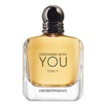 Emporio Armani Stronger With You Only 100ml
