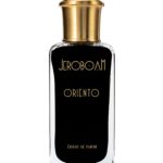 JEROBOAM ORIENTO EXTRAIT 100ML