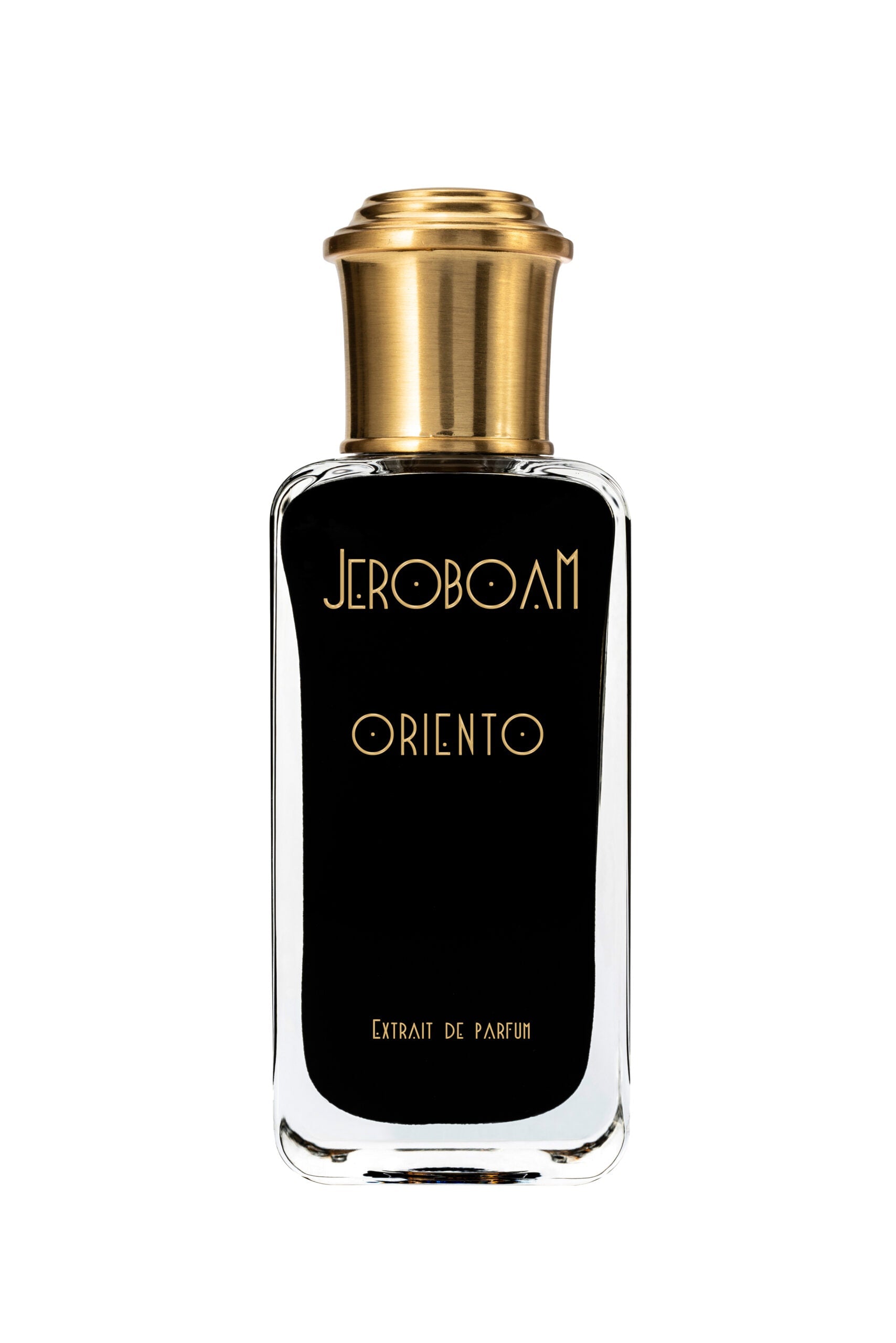 ORIENTO-scaled_cc2f2453-f94c-4dad-98b3-38667d7b696f JEROBOAM ORIENTO EXTRAIT 100ML - Image 1