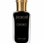 Jeroboam Origino Extrait 30ml
