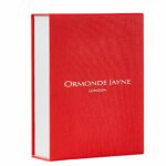 Ormonde Jayne Bukhara Perfume For Unisex EDP 88ml - Image 3