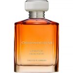 Ormonde Jayne Damask Perfume For Unisex EDP 88ml