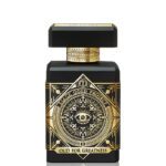 Initio Oud For Greatness