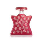 Bond No. 9 Off-Broadway EDP 100ml