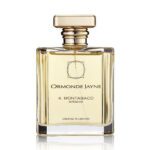 Ormonde Jayne 4. Montabaco Intensivo Perfume For Unisex EDP 120ml