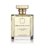 Ormonde Jayne 4. Montabaco Perfume For Unisex Parfum 120ml