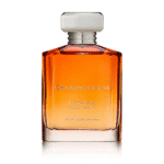 Ormonde Jayne Byzance Perfume For Unisex EDP 88ml