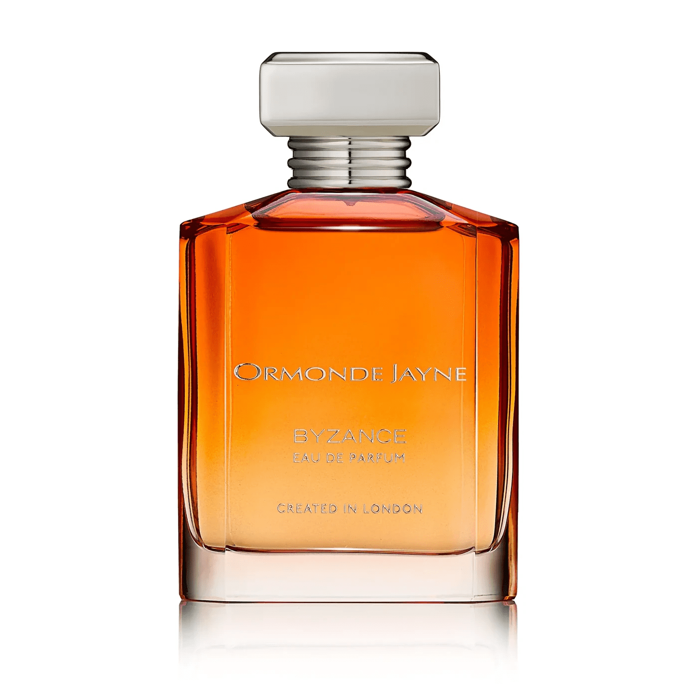 OrmondeJayneByzance88MlParfum_f6e74ac5-10a8-4e63-a182-bc2ff4202a6f Ormonde Jayne Byzance Perfume For Unisex EDP 88ml - Image 1