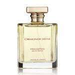 Ormonde Jayne Frangipani Perfume For Unisex EDP 120ml