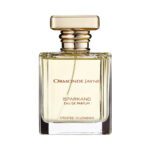 Ormonde Jayne Isfarkand Perfume For Unisex EDP 120ml