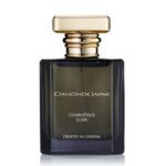 Ormonde Jayne Osmanthus Elixir Perfume For Unisex Parfum 50ml