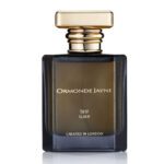 Ormonde Jayne Ta'If Elixir Perfume For Unisex Parfum 50ml