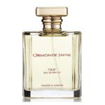 Ormonde Jayne Ta'If Perfume For Unisex EDP 120ml