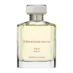 Ormonde Jayne Taif Perfume For Unisex Parfum 88ml