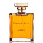 Ormonde Jayne Tolu Perfume For Unisex EDP 120ml