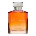 Ormonde Jayne Xi'An Perfume For Unisex EDP 88ml