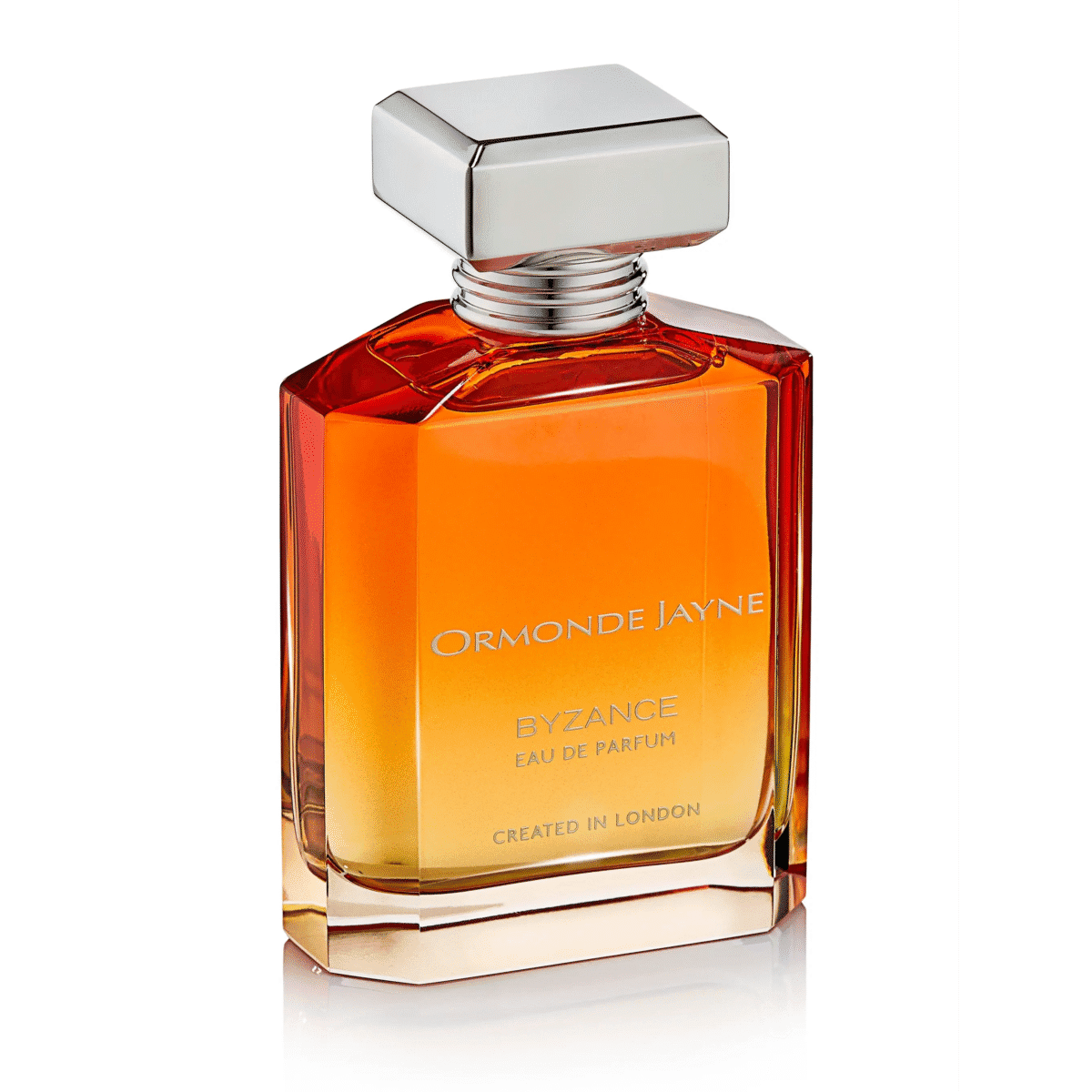 Ormonde Jayne Byzance Perfume For Unisex EDP 88ml - Image 2