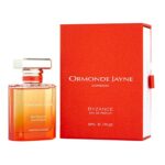 Ormonde Jayne Byzance Perfume For Unisex EDP 50ml - Image 3