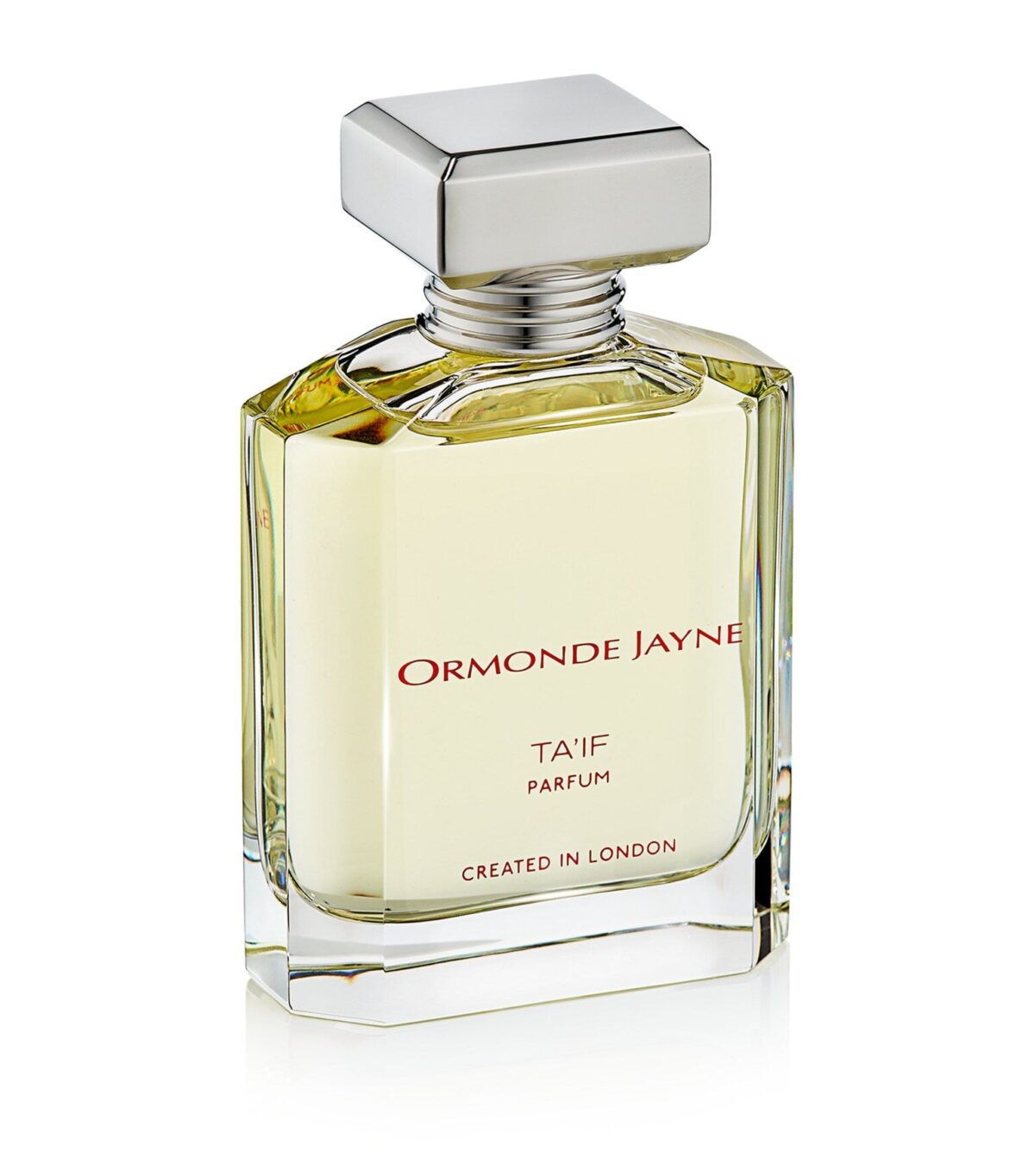 Ormonde Jayne Taif Perfume For Unisex Parfum 88ml - Image 2