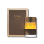 The Spirit of Dubai Oud Eau de Parfum - Image 2