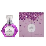 Oud Lavender By Ahmed Al Maghribi Perfume For Men And Women Edp 75ml - Image 2