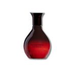 The Harmonist - Oud Nebula Parfum