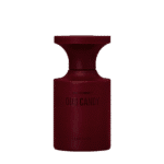 Born To Stand Out OUD CANDY 50ML EXTRAIT EXTRÊME