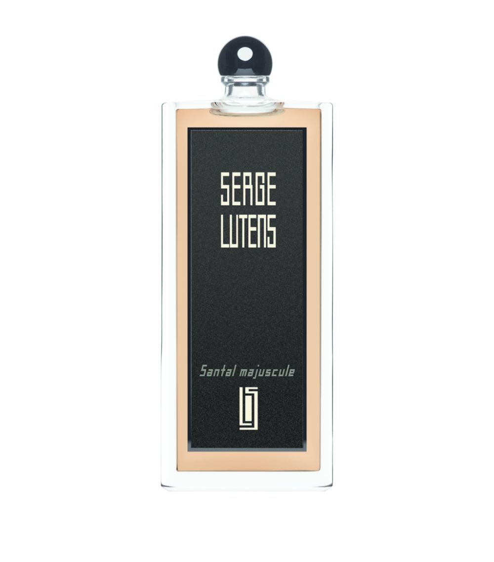 PPPPPantal-majuscule-eau-de-parfum-100ml_15086523_25191399_1000 Serge Lutens Santal Majuscule - Image 1