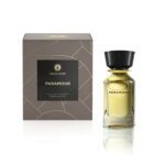 Oman luxury Paramour 100ML - Image 2
