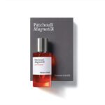Maison Crivelli - Patchouli Magnetik Extrait 50ml - Image 2