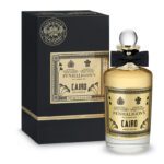 Penhaligon'S Cairo Perfume For Unisex EDP 100ml