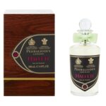 Penhaligon's Halfeti Perfume For Unisex EDP 100ml