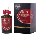 Penhaligon's Halfeti Leather Perfume For Unisex EDP 100ml