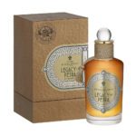 Penhaligon's Legacy Of Petra Perfume For Unisex EDP 100ml