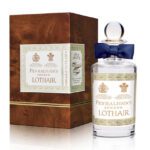 Penhaligon'S Lothair Perfume For Unisex EDT 100ml