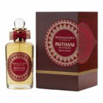 Penhaligon'S Paithani Perfume For Women EDP 100ml