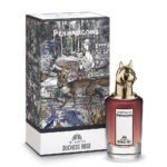 Penhaligon'S Portraits Duchess Rose Perfume For Women EDP 75ml