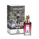 Penhaligon'S Portraits Yasmine Perfume For Women EDP 75ml
